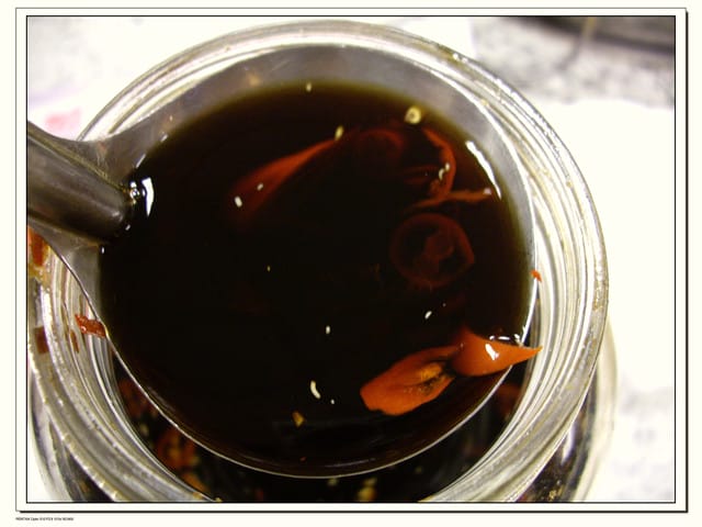 《食記—萬華》霸味薑母鴨