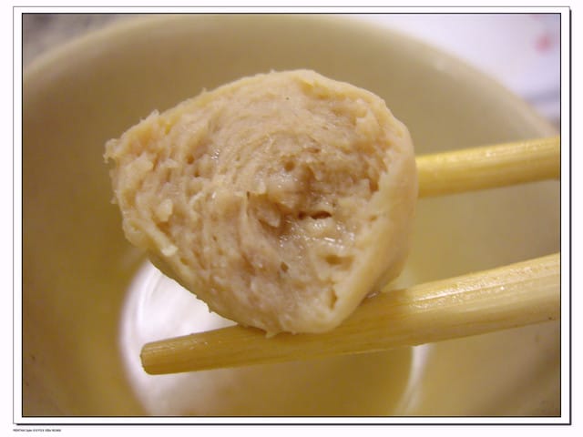 《食記—萬華》霸味薑母鴨