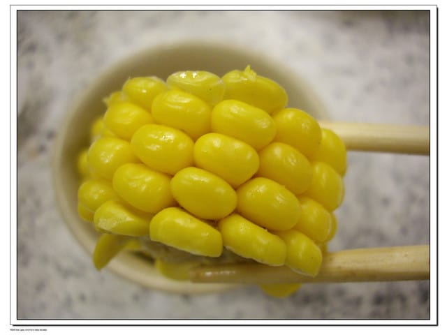 《食記—萬華》霸味薑母鴨