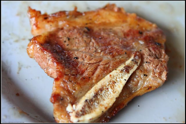 《食記—宜蘭》嘉澎碳烤澎湖牡蠣~小路邊攤大傳奇! - 第13張圖 《食記—宜蘭》嘉澎碳烤澎湖牡蠣~小路邊攤大傳奇!