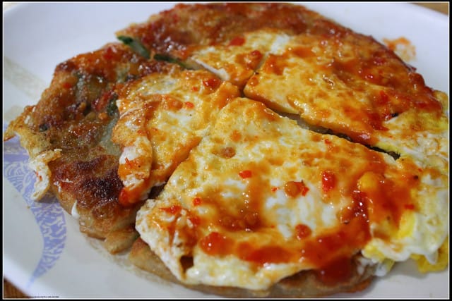 《食記—宜蘭》嘉澎碳烤澎湖牡蠣~小路邊攤大傳奇! - 第21張圖 《食記—宜蘭》嘉澎碳烤澎湖牡蠣~小路邊攤大傳奇!