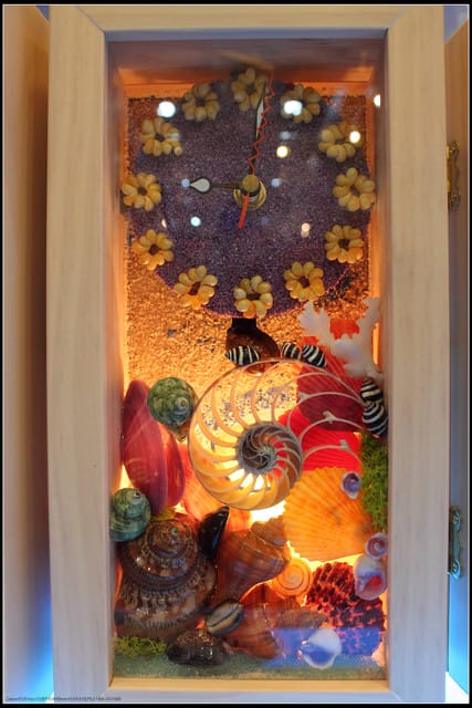 《遊記—宜蘭》白米木屐村～台灣木屐的家