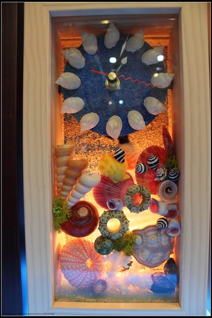 《遊記—宜蘭》白米木屐村～台灣木屐的家