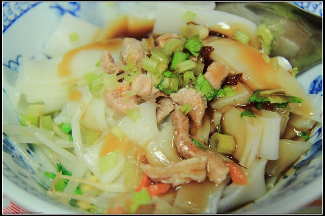 《遊記—苗栗南庄》漫遊南庄老街