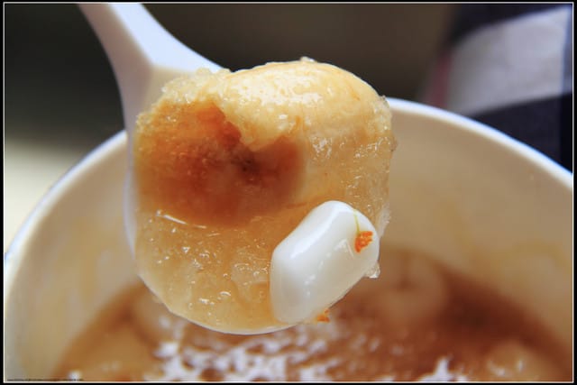 《遊記—苗栗南庄》漫遊南庄老街