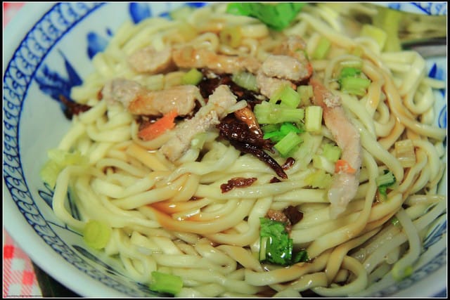 《遊記—苗栗南庄》漫遊南庄老街