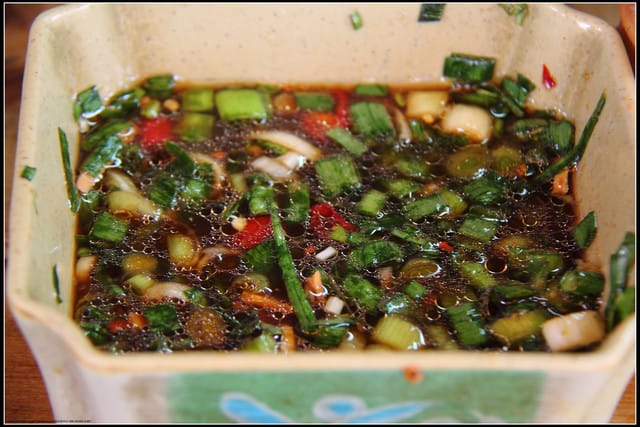 《遊記—苗栗南庄》漫遊南庄老街