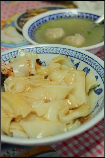 《遊記—苗栗南庄》漫遊南庄老街