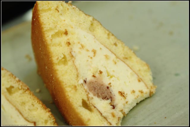 《遊記—新北土城》手信坊創意和菓子文化館