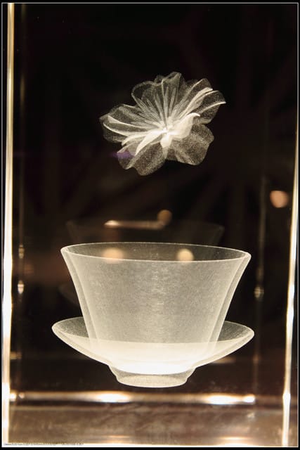 《遊記—新北土城》手信坊創意和菓子文化館