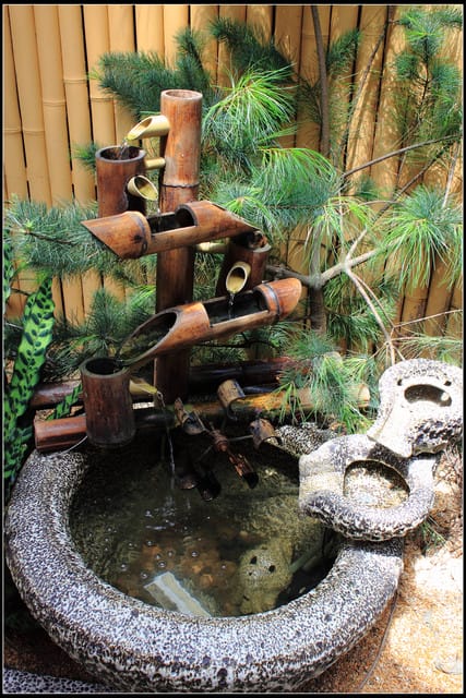 《遊記—新北土城》手信坊創意和菓子文化館