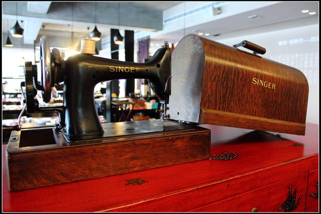 《食記—宜蘭》小珊珊的生日饗宴~青山食藝無菜單料理 - 第18張圖 《食記—宜蘭》小珊珊的生日饗宴~青山食藝無菜單料理