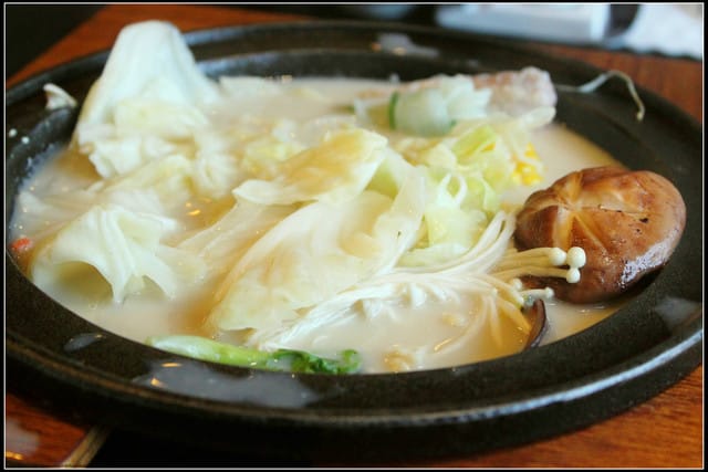 《食記—宜蘭》小珊珊的生日饗宴~青山食藝無菜單料理 - 第41張圖 《食記—宜蘭》小珊珊的生日饗宴~青山食藝無菜單料理