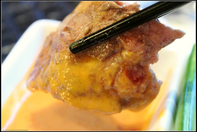 《食記—宜蘭》小珊珊的生日饗宴~青山食藝無菜單料理 - 第69張圖 《食記—宜蘭》小珊珊的生日饗宴~青山食藝無菜單料理