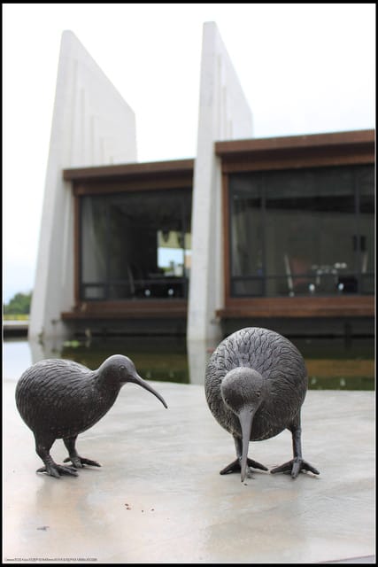 《食記—宜蘭》小珊珊的生日饗宴~青山食藝無菜單料理 - 第6張圖 《食記—宜蘭》小珊珊的生日饗宴~青山食藝無菜單料理