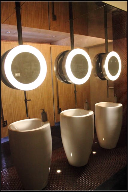 《食記—宜蘭》小珊珊的生日饗宴~青山食藝無菜單料理 - 第22張圖 《食記—宜蘭》小珊珊的生日饗宴~青山食藝無菜單料理