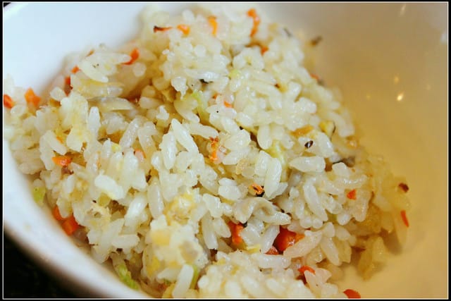 《食記—宜蘭》小珊珊的生日饗宴~青山食藝無菜單料理 - 第44張圖 《食記—宜蘭》小珊珊的生日饗宴~青山食藝無菜單料理