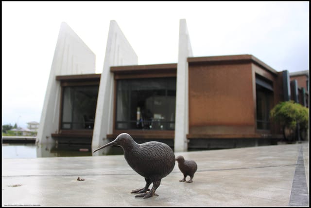 《食記—宜蘭》小珊珊的生日饗宴~青山食藝無菜單料理 - 第5張圖 《食記—宜蘭》小珊珊的生日饗宴~青山食藝無菜單料理