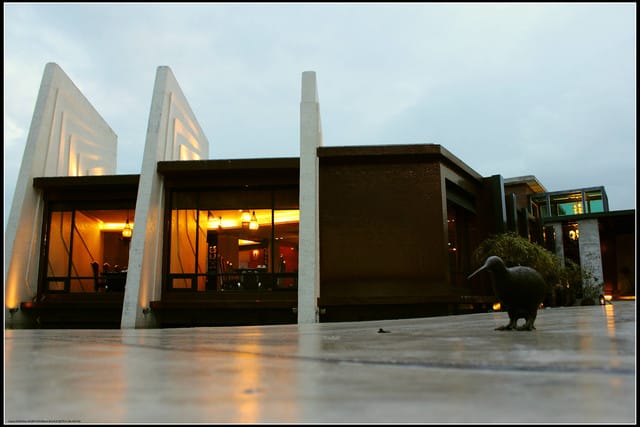 《食記—宜蘭》小珊珊的生日饗宴~青山食藝無菜單料理 - 第79張圖 《食記—宜蘭》小珊珊的生日饗宴~青山食藝無菜單料理