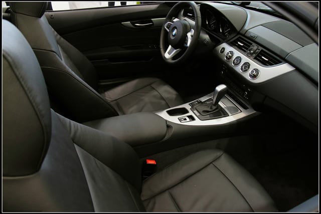 《遊記—泰山》BMW兒童交通安全體驗營