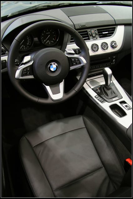 《遊記—泰山》BMW兒童交通安全體驗營