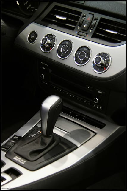 《遊記—泰山》BMW兒童交通安全體驗營