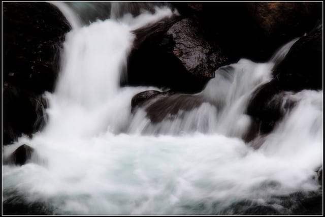 《遊記—桃園復興》小烏來天空步道~膽小勿試！