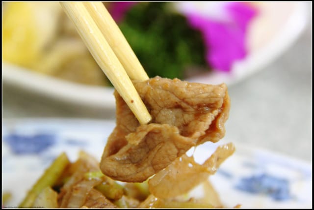 《食記—桃園》山中傳奇~馬瀨小吃 - 第8張圖 《食記—桃園》山中傳奇~馬瀨小吃