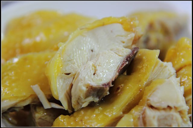 《食記—桃園》山中傳奇~馬瀨小吃 - 第6張圖 《食記—桃園》山中傳奇~馬瀨小吃