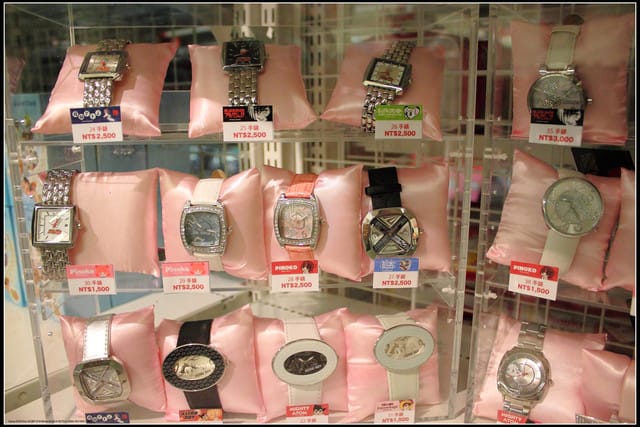 《遊記—台北》怪醫黑傑克、原子小金剛之父～手塚治虫的世界特展