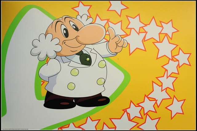 《遊記—台北》怪醫黑傑克、原子小金剛之父～手塚治虫的世界特展