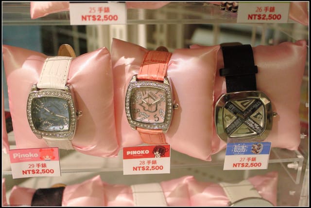 《遊記—台北》怪醫黑傑克、原子小金剛之父～手塚治虫的世界特展