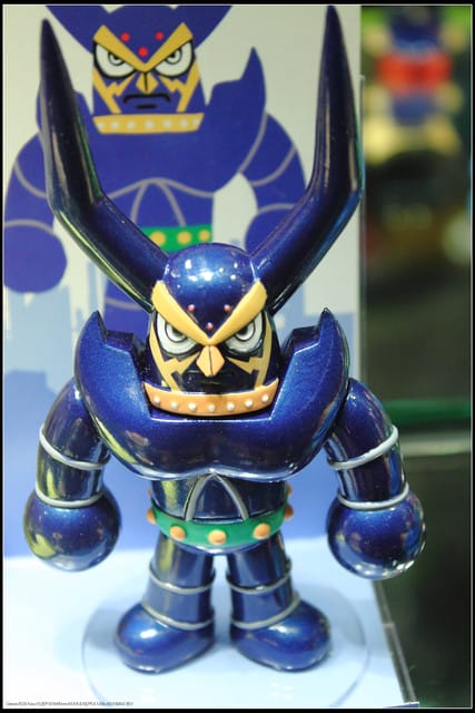 《遊記—台北》怪醫黑傑克、原子小金剛之父～手塚治虫的世界特展