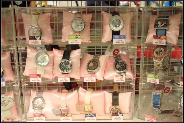 《遊記—台北》怪醫黑傑克、原子小金剛之父～手塚治虫的世界特展