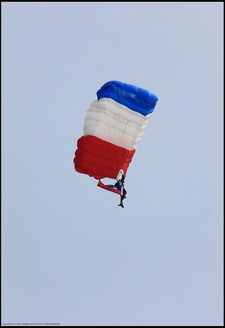 《遊記—台北》來去參觀松山空軍基地囉~ - 第13張圖 《遊記—台北》來去參觀松山空軍基地囉~