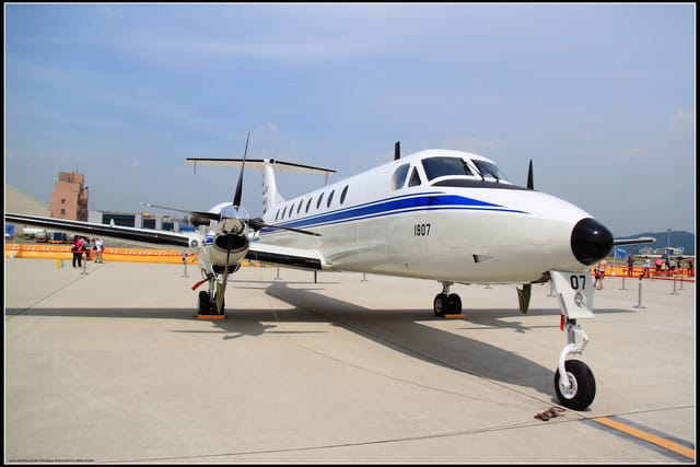 《遊記—台北》來去參觀松山空軍基地囉~ - 第67張圖 《遊記—台北》來去參觀松山空軍基地囉~