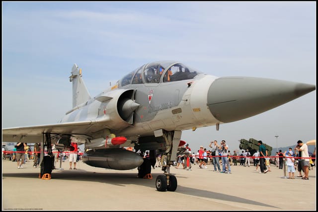 《遊記—台北》來去參觀松山空軍基地囉~ - 第62張圖 《遊記—台北》來去參觀松山空軍基地囉~