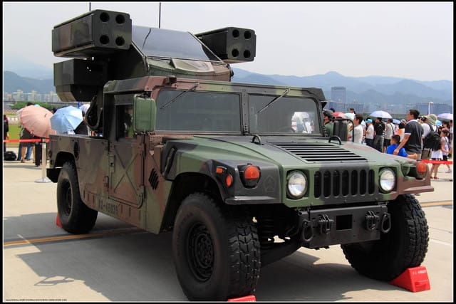 《遊記—台北》來去參觀松山空軍基地囉~ - 第69張圖 《遊記—台北》來去參觀松山空軍基地囉~