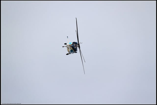 《遊記—台北》來去參觀松山空軍基地囉~ - 第49張圖 《遊記—台北》來去參觀松山空軍基地囉~