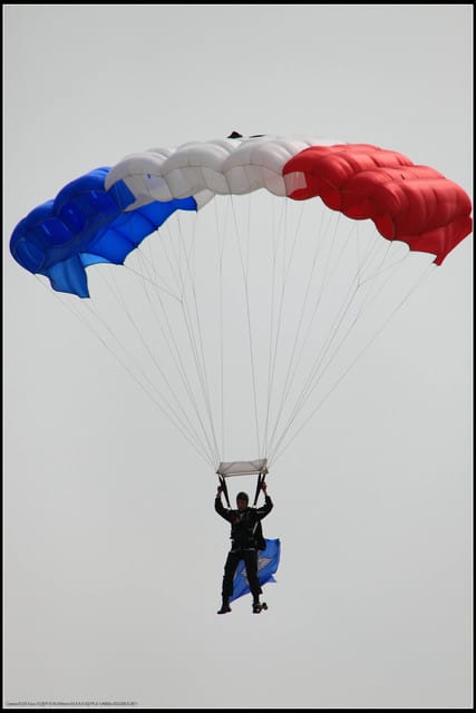 《遊記—台北》來去參觀松山空軍基地囉~ - 第14張圖 《遊記—台北》來去參觀松山空軍基地囉~