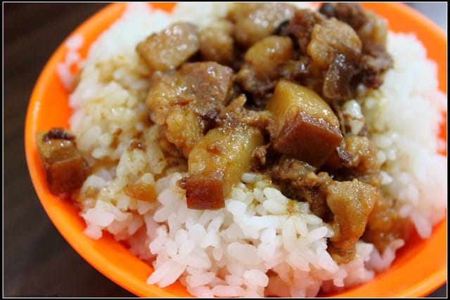 《食記—新北蘆洲》添丁切仔麵