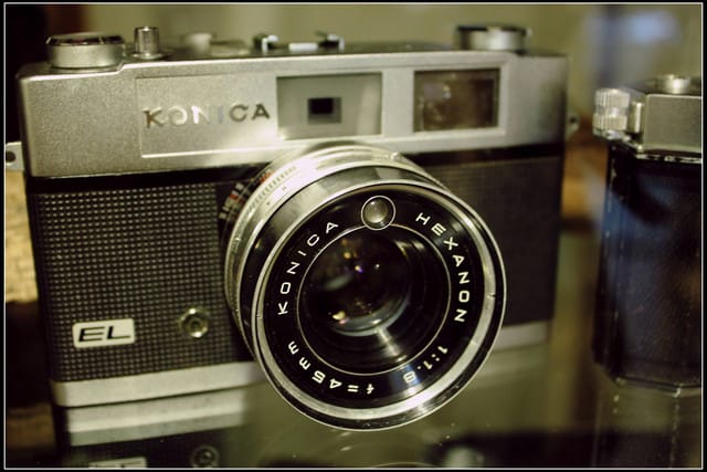 《食記—新北中和》私藏不藏私～來個慵懶下午茶吧！