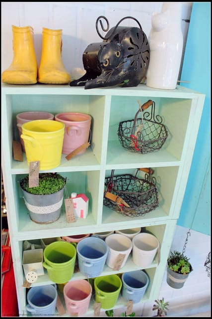 《食記—新北中和》私藏不藏私～來個慵懶下午茶吧！