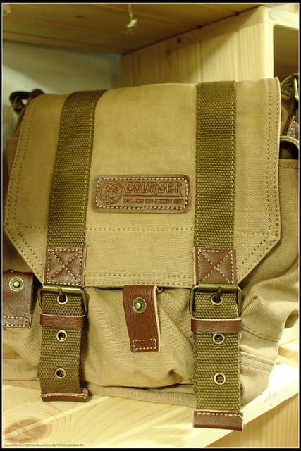 《食記—新北中和》私藏不藏私～來個慵懶下午茶吧！