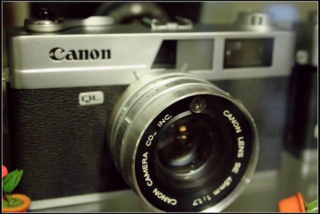 《食記—新北中和》私藏不藏私～來個慵懶下午茶吧！