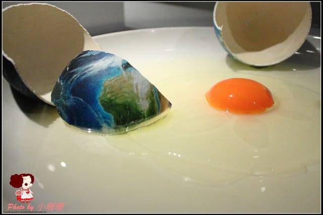 《遊記—台北》一克拉的夢想(華山1914文創園區) - 第61張圖 《遊記—台北》一克拉的夢想(華山1914文創園區)