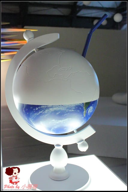 《遊記—台北》一克拉的夢想(華山1914文創園區) - 第69張圖 《遊記—台北》一克拉的夢想(華山1914文創園區)