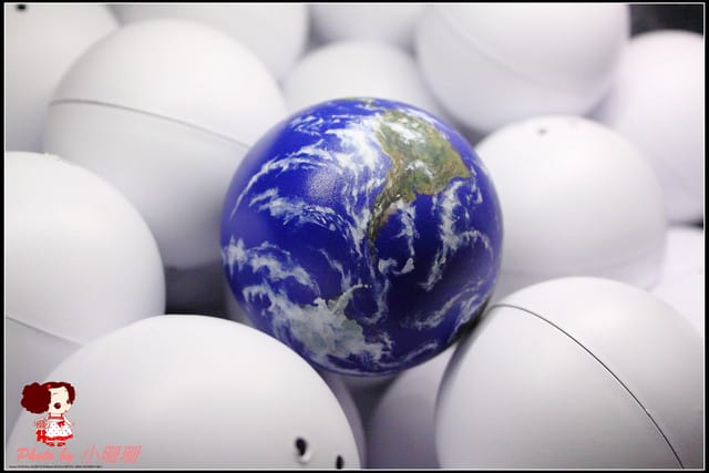 《遊記—台北》一克拉的夢想(華山1914文創園區) - 第66張圖 《遊記—台北》一克拉的夢想(華山1914文創園區)