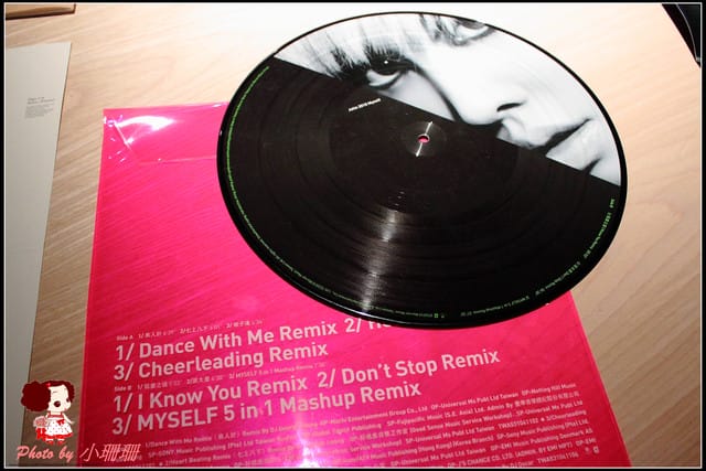 《遊記—台北》一克拉的夢想(華山1914文創園區) - 第5張圖 《遊記—台北》一克拉的夢想(華山1914文創園區)