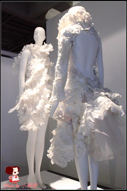 《遊記—台北》一克拉的夢想(華山1914文創園區) - 第29張圖 《遊記—台北》一克拉的夢想(華山1914文創園區)